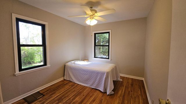 4148 Madison Street NE, Columbia Heights, MN 55421