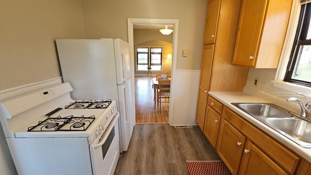 4148 Madison Street NE, Columbia Heights, MN 55421