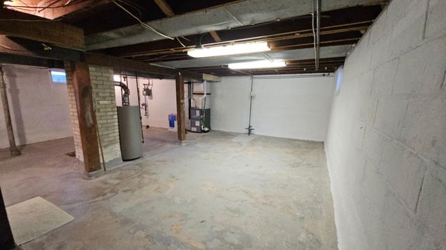 4148 Madison Street NE, Columbia Heights, MN 55421