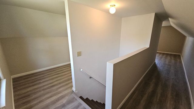 4148 Madison Street NE, Columbia Heights, MN 55421