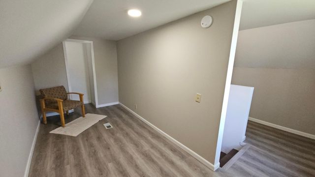 4148 Madison Street NE, Columbia Heights, MN 55421