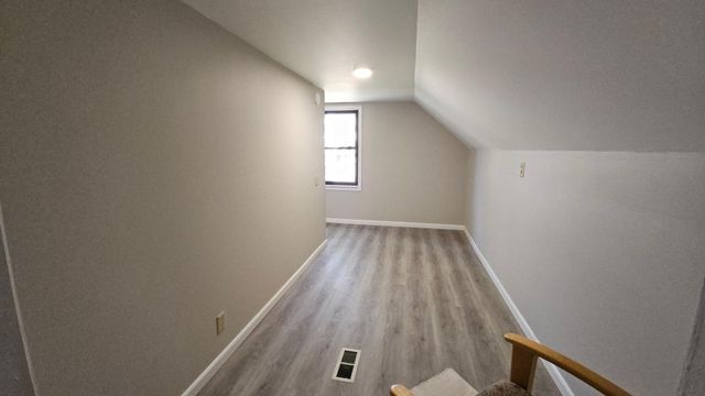 4148 Madison Street NE, Columbia Heights, MN 55421