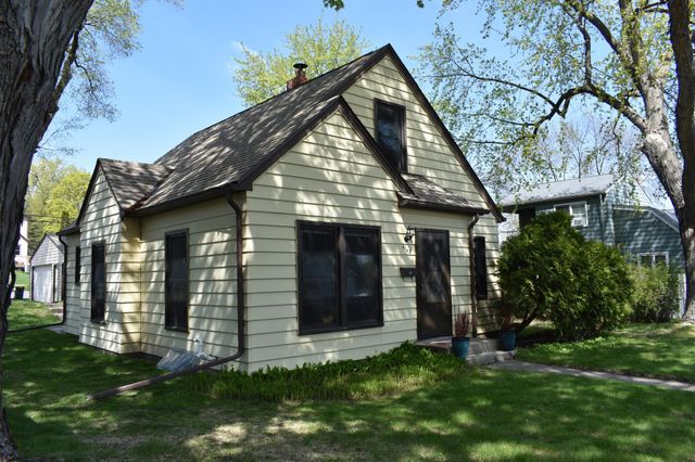 4148 Madison Street NE, Columbia Heights, MN 55421