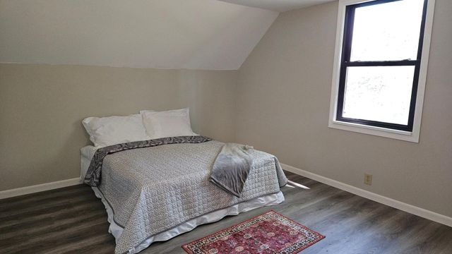 4148 Madison Street NE, Columbia Heights, MN 55421