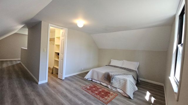 4148 Madison Street NE, Columbia Heights, MN 55421