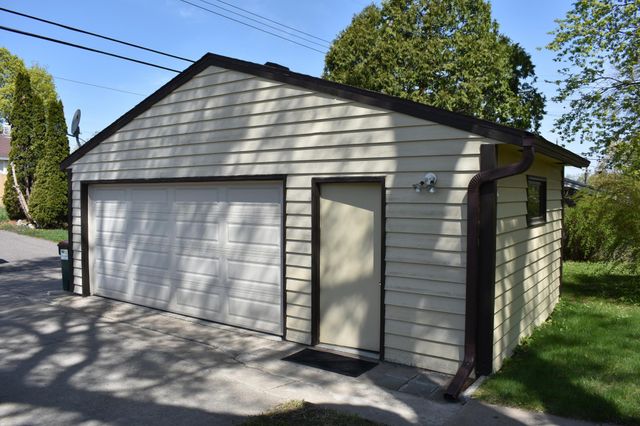 4148 Madison Street NE, Columbia Heights, MN 55421