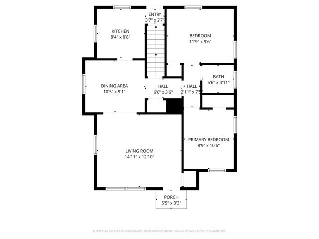 4148 Madison Street NE, Columbia Heights, MN 55421