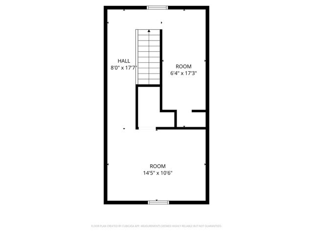 4148 Madison Street NE, Columbia Heights, MN 55421