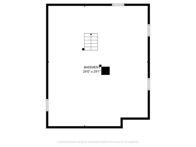 4148 Madison Street NE, Columbia Heights, MN 55421