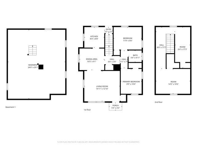 4148 Madison Street NE, Columbia Heights, MN 55421