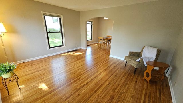 4148 Madison Street NE, Columbia Heights, MN 55421