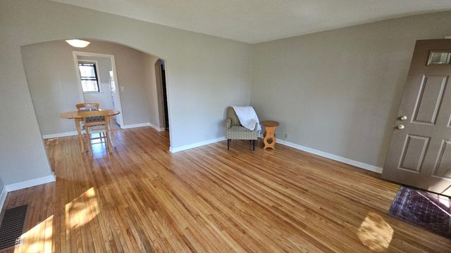 4148 Madison Street NE, Columbia Heights, MN 55421