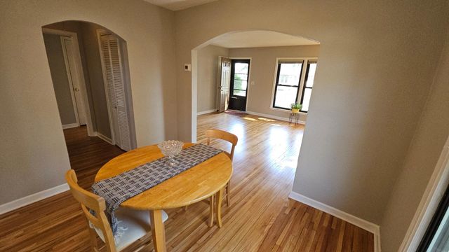 4148 Madison Street NE, Columbia Heights, MN 55421