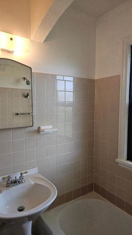 4148 Madison Street NE, Columbia Heights, MN 55421