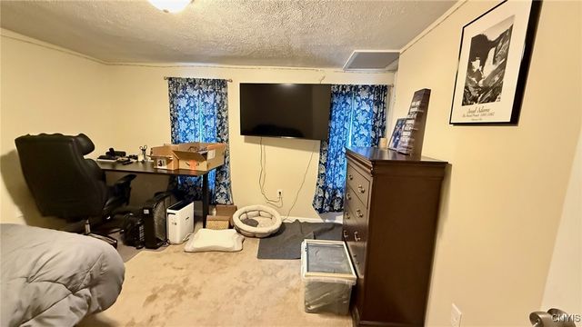 16 Candee Street, Schroeppel, NY 13135