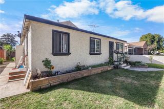 9649 Pioneer Boulevard, Santa Fe Springs, CA 90670