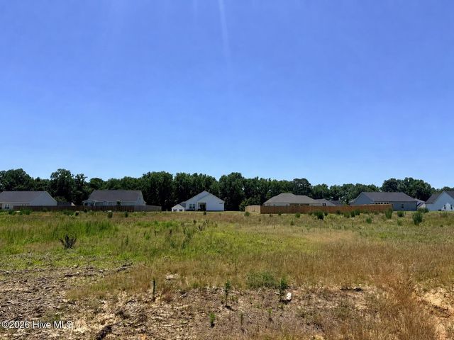200 Jackson Ridge Way, Pikeville, NC 27863