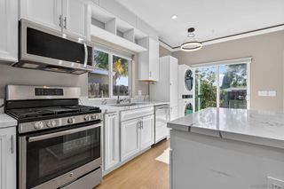 7105 Hoffman Ave A, La Mesa, CA 91941