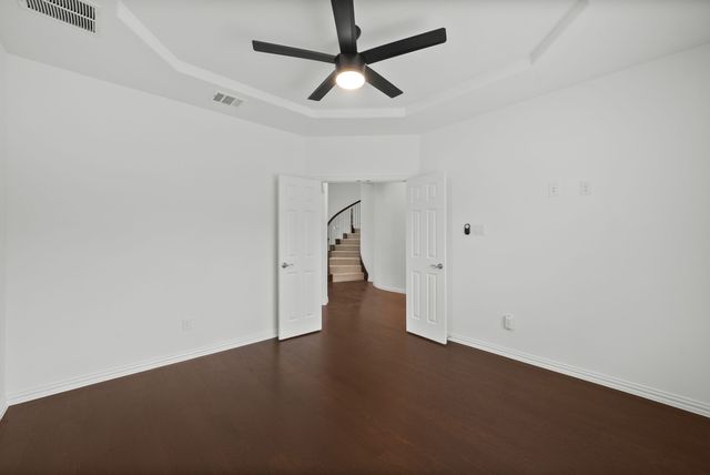 4108 Canadian River Drive, Celina, TX 75078