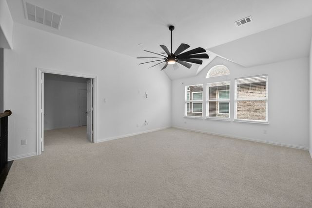 4108 Canadian River Drive, Celina, TX 75078