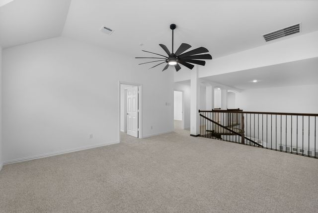 4108 Canadian River Drive, Celina, TX 75078