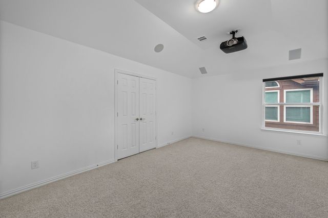 4108 Canadian River Drive, Celina, TX 75078