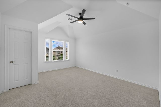4108 Canadian River Drive, Celina, TX 75078