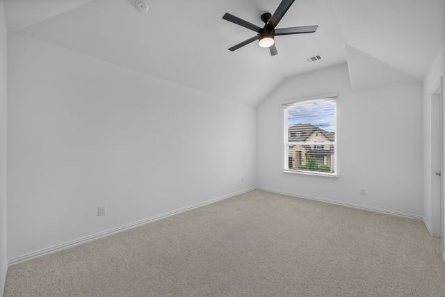 4108 Canadian River Drive, Celina, TX 75078