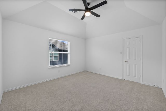 4108 Canadian River Drive, Celina, TX 75078