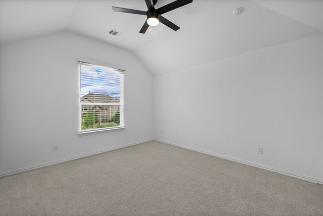 4108 Canadian River Drive, Celina, TX 75078