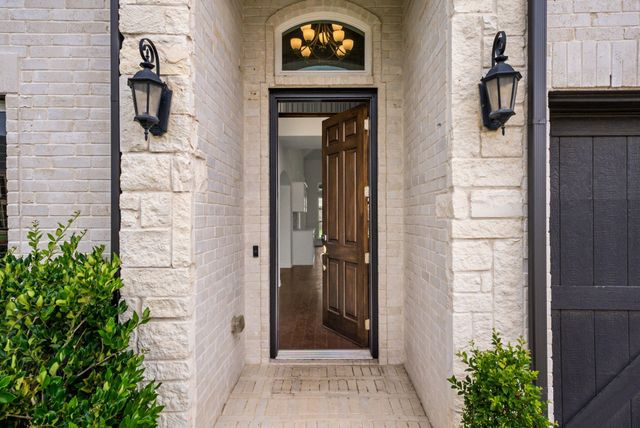 4108 Canadian River Drive, Celina, TX 75078
