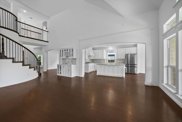 4108 Canadian River Drive, Celina, TX 75078