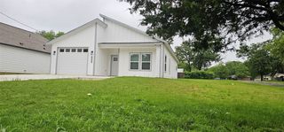 525 N Washington Street, Grand Saline, TX 75140