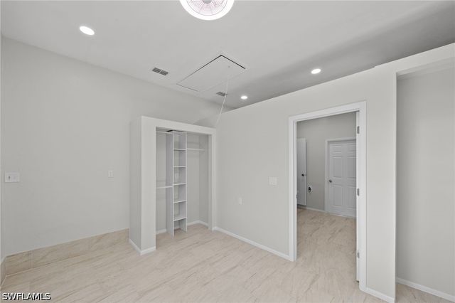 7195 Reymoor DR, North Fort Myers, FL 33917
