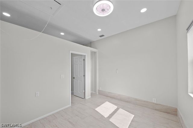 7195 Reymoor DR, North Fort Myers, FL 33917