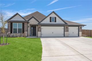 2202 Hall Of Fame Court, Bryan, TX 77807