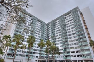3233 NE 34th St 520, Fort Lauderdale, FL 33308