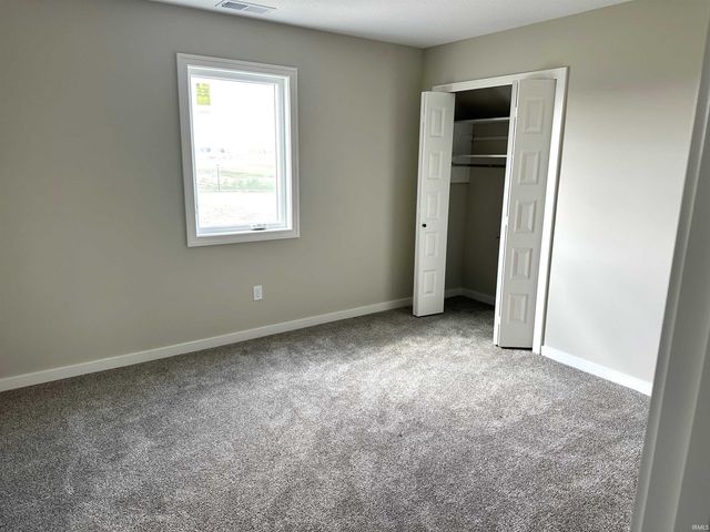 1388 Tamalpais Drive, Fort Wayne, IN 46818