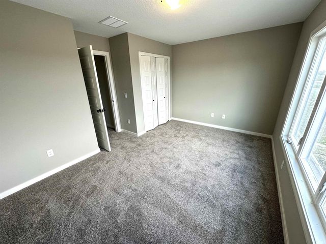 1388 Tamalpais Drive, Fort Wayne, IN 46818