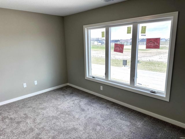 1388 Tamalpais Drive, Fort Wayne, IN 46818