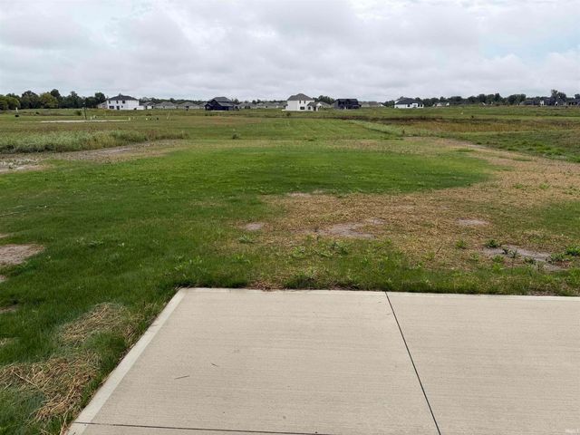 1388 Tamalpais Drive, Fort Wayne, IN 46818