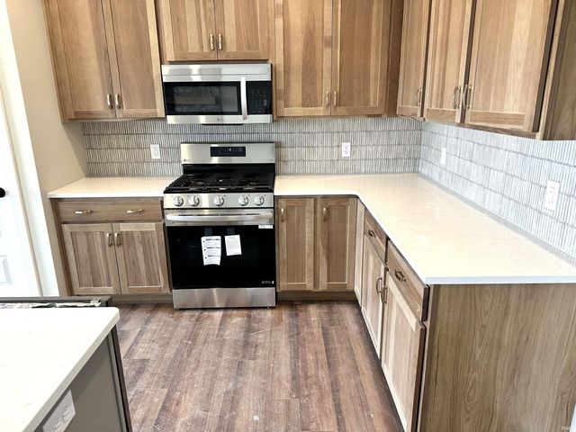 1388 Tamalpais Drive, Fort Wayne, IN 46818