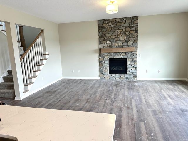 1388 Tamalpais Drive, Fort Wayne, IN 46818