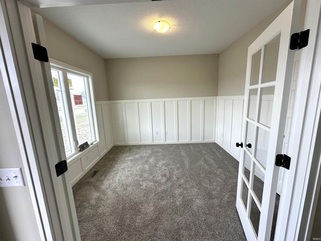 1388 Tamalpais Drive, Fort Wayne, IN 46818
