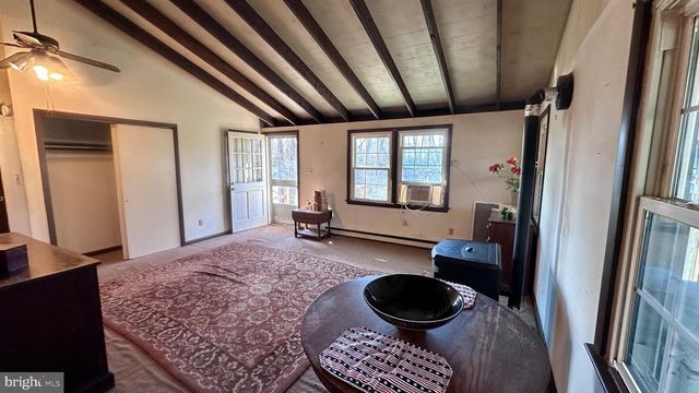 1336 OLD WINCHESTER RD, Boyce, VA 22620