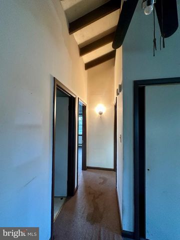 1336 OLD WINCHESTER RD, Boyce, VA 22620