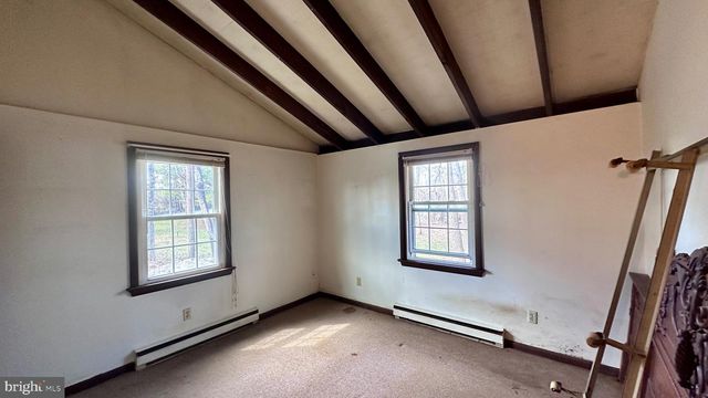 1336 OLD WINCHESTER RD, Boyce, VA 22620