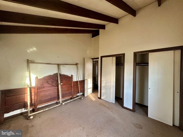 1336 OLD WINCHESTER RD, Boyce, VA 22620