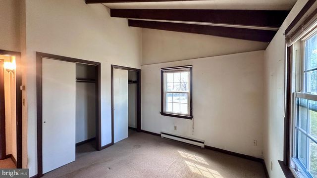 1336 OLD WINCHESTER RD, Boyce, VA 22620