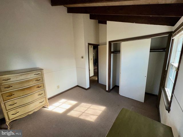 1336 OLD WINCHESTER RD, Boyce, VA 22620